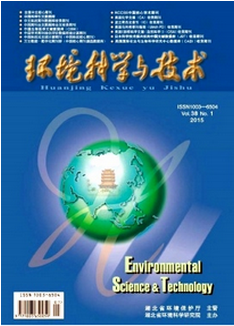 民俗文化与自然环境新改革发展模式
