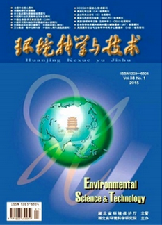 环境工程改革新发展方向