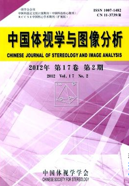 中国体视学与图像分析论文投稿要求