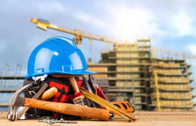 建筑工程施工管理的影响因素及解决对策