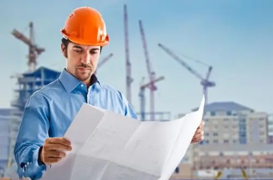 建筑施工工程管理的现状与创新途径