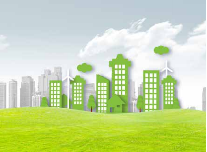南京市细化政府采购支持绿色建材试点项目管理和引导扶持工作