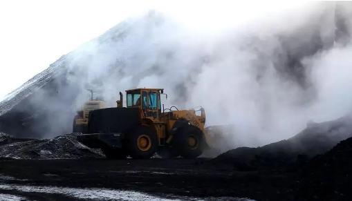 煤化工企业全面加强煤质管理的举措