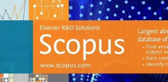 scopus索引期刊协助发表是什么