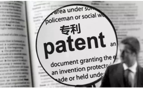 PCT专利申请需要什么材料