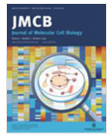 journal of molecular cell biology