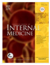 European Journal of Internal Medicine期刊