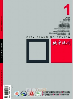 城市规划北大核心科技统计源核心建筑期刊投搞要求