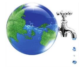 水资源可持续利用与水资源管理的重要性分析