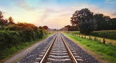 大数据”背景下铁路运输发展策略探析