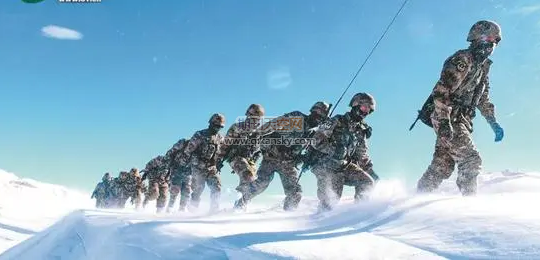 寒区特殊环境对官兵神经系统的影响及卫勤保障面临的挑战